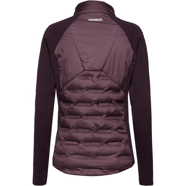 Reusch Reusch Funktionsjacke Damen - hucklberry - 0 | SportScheck