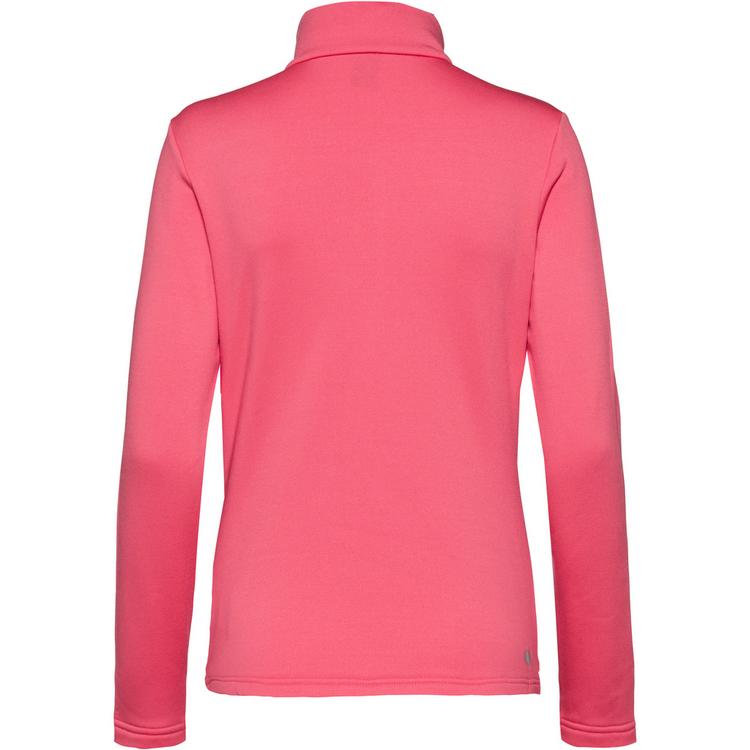 COLMAR COLMAR Funktionsshirt Damen - disco pink - 0 | SportScheck