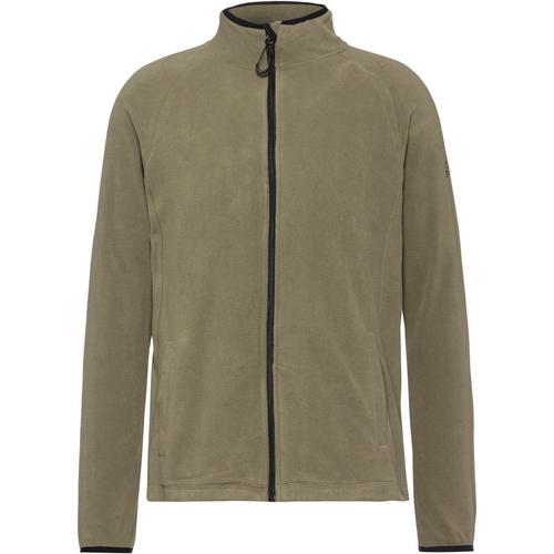 8848 Outdoor Fleecejacke Herren
