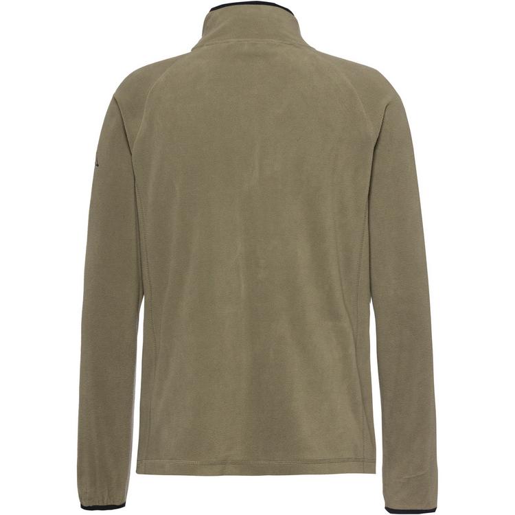 8848 Outdoor 8848 Outdoor Fleecejacke Herren - dusty olive - 0 | SportScheck