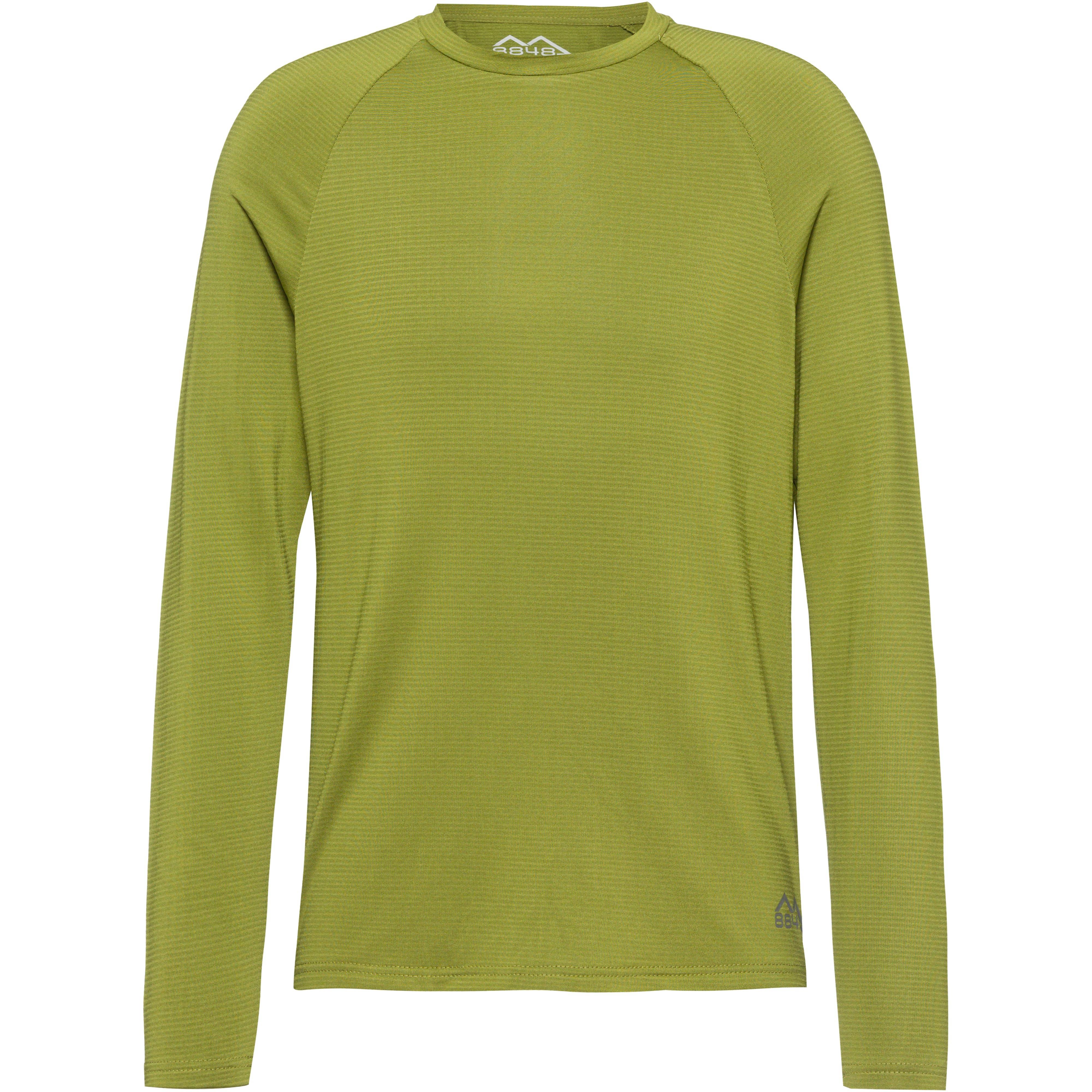 8848 Outdoor ESSENTIAL  Funktionsshirt Herren