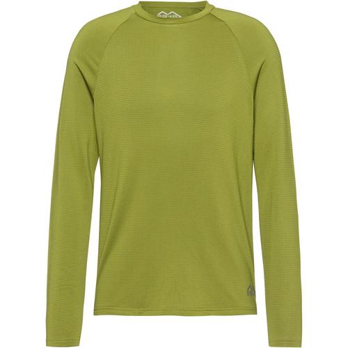8848 Outdoor Funktionsshirt Herren