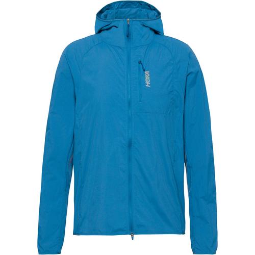 HOKA SKYFLOW Laufjacke Herren