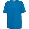 HOKA EVERYRUN Funktionsshirt Herren - night glow blue