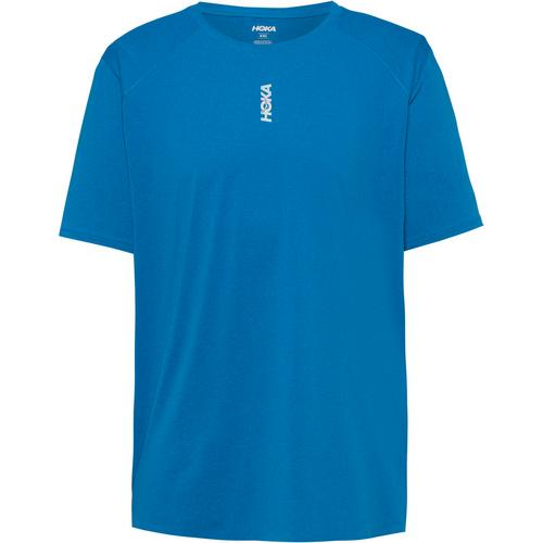 HOKA EVERYRUN Funktionsshirt Herren