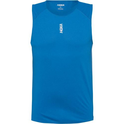 HOKA EVERYRUN Funktionstank Herren
