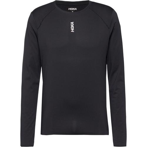 HOKA EVERYRUN Funktionsshirt Herren