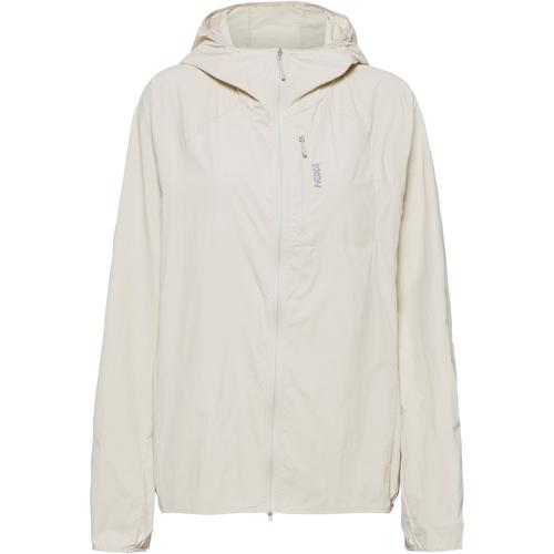HOKA SKYFLOW Laufjacke Damen