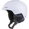 Salomon Helm Damen - white