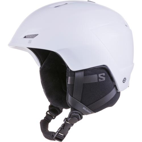 Salomon Helm Damen