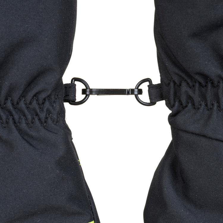 Ziener Ziener GALLIUSS Handschuh Herren - lime - 0 | SportScheck