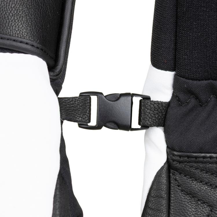 Ziener Ziener GELLDO Handschuh Herren - white - 0 | SportScheck