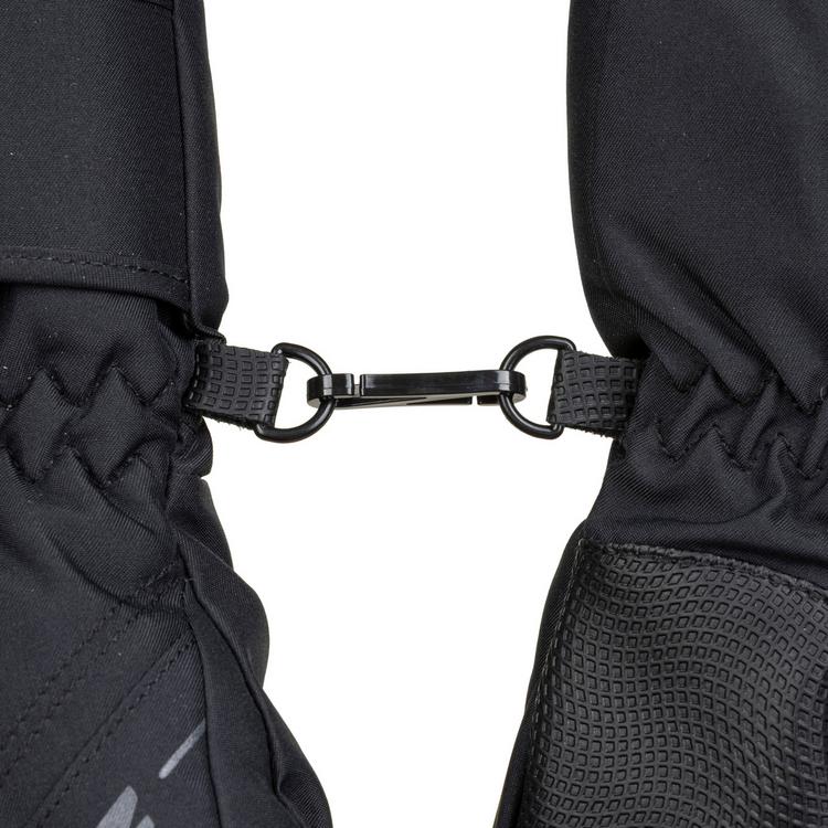 Ziener Ziener GRUMASO Handschuh Herren - black - 0 | SportScheck