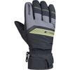 Ziener GALLIUSS Handschuh Herren - lime