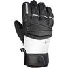 Ziener GELLDO Handschuh Herren - white