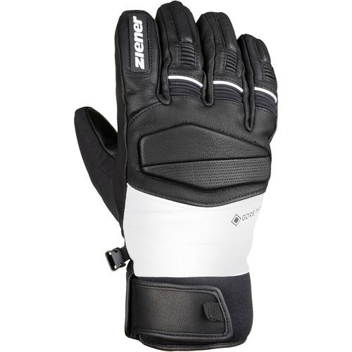 Ziener GELLDO Handschuh Herren