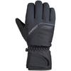 Ziener GRUMASO Handschuh Herren - black