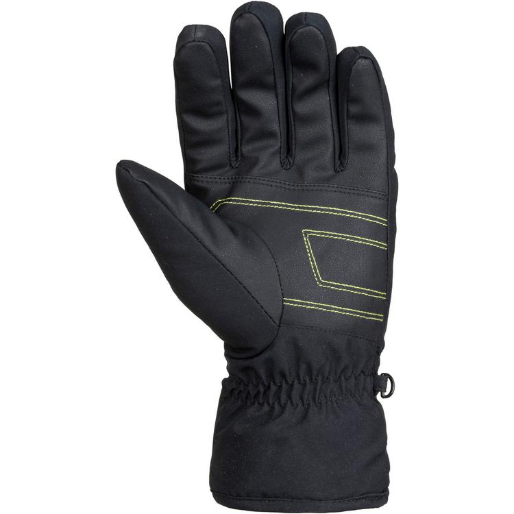 Ziener Ziener GALLIUSS Handschuh Herren - lime - 0 | SportScheck