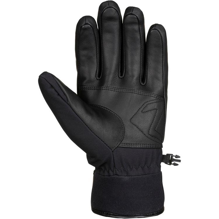 Ziener Ziener GELLDO Handschuh Herren - white - 0 | SportScheck
