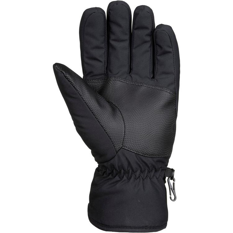 Ziener Ziener GRUMASO Handschuh Herren - black - 0 | SportScheck