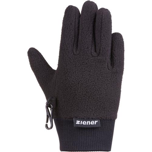 Ziener STINIANI Handschuh Kinder