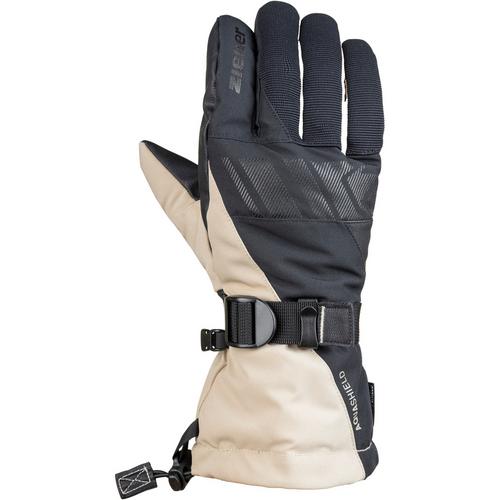 Ziener GHALION Handschuh Herren