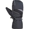 Ziener GALERIUSO Handschuh Herren - black