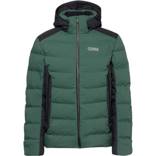 COLMAR Skijacke Herren