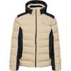 COLMAR Skijacke Herren - crumble-black
