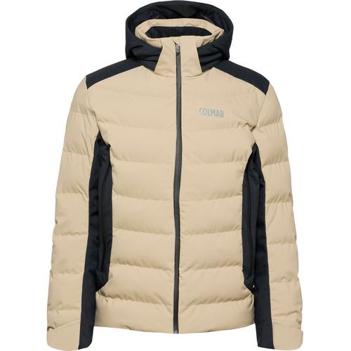 COLMAR Skijacke Herren