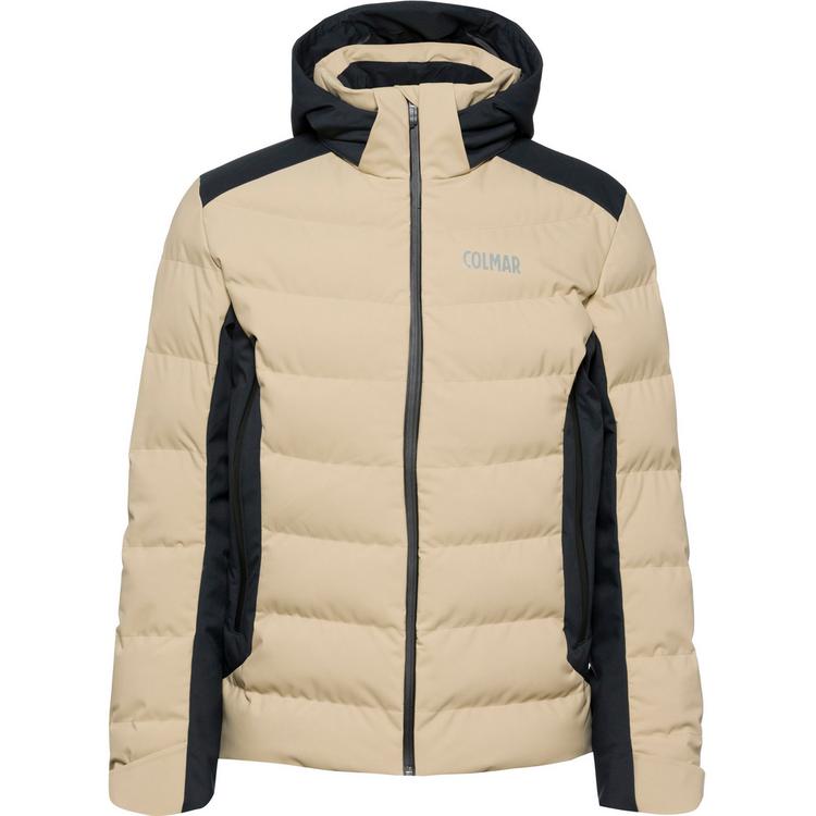 COLMAR COLMAR Skijacke Herren - crumble-black - 0 | SportScheck