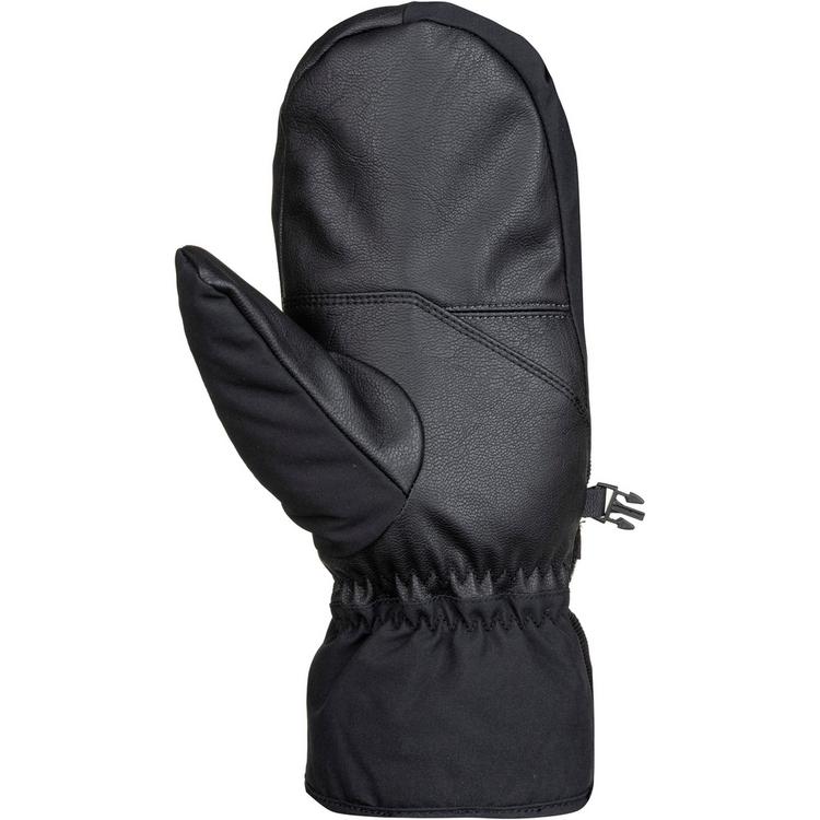 Ziener Ziener GALERIUSO Handschuh Herren - black - 0 | SportScheck