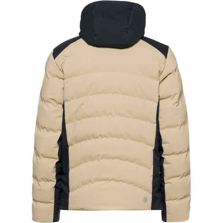 COLMAR COLMAR Skijacke Herren - crumble-black - 0 | SportScheck