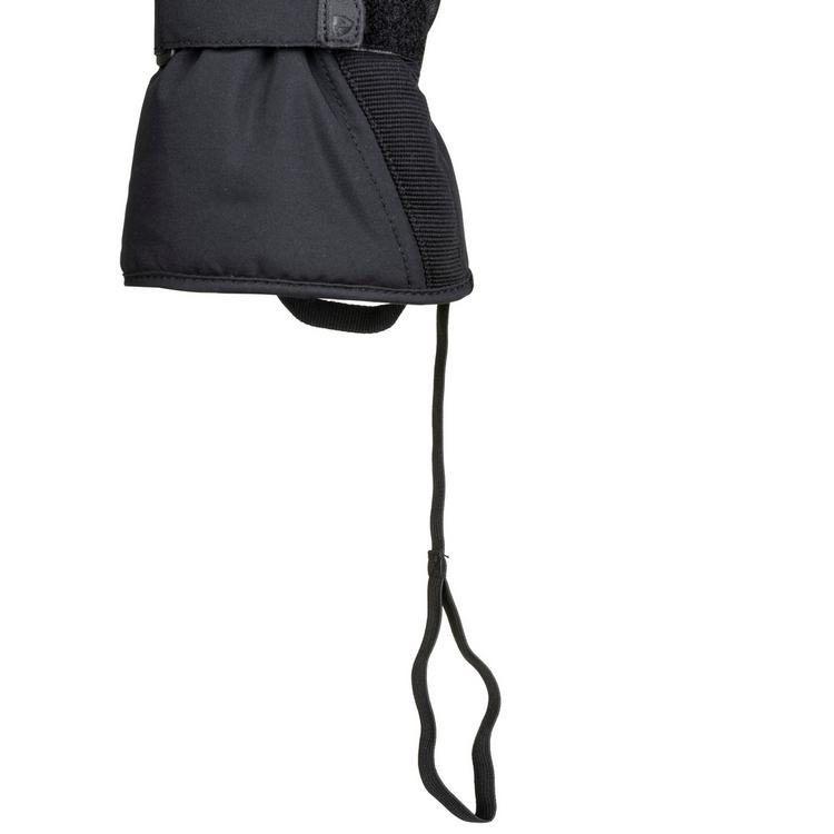 Ziener Ziener GALERIUSO Handschuh Herren - black - 1 | SportScheck