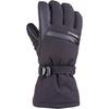 Therm-ic Handschuh Herren - schwarz
