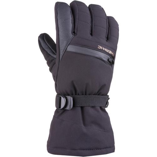 Therm-ic Handschuh Herren