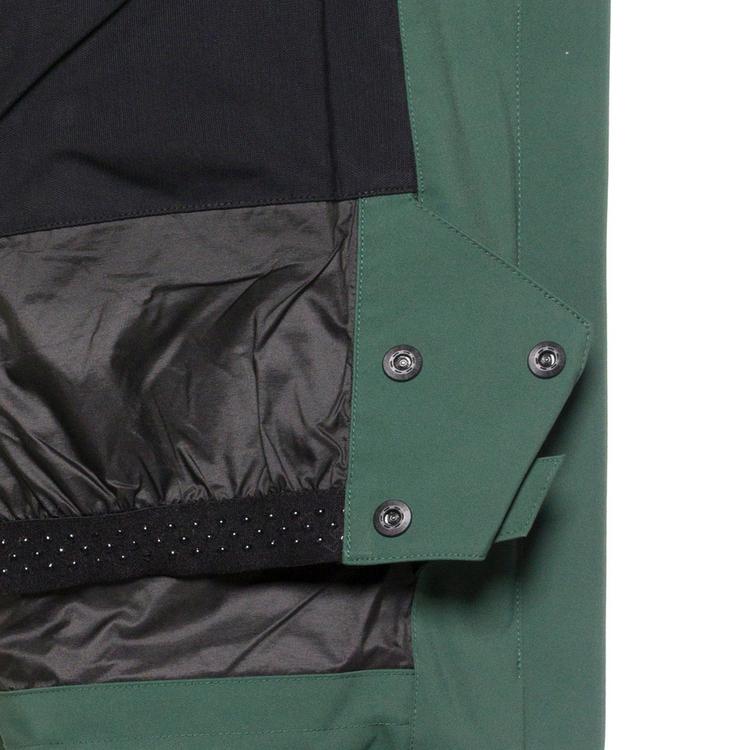 COLMAR COLMAR Skijacke Herren - hunter green-black - 0 | SportScheck