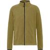 8848 Outdoor Fleecejacke Herren - green moss