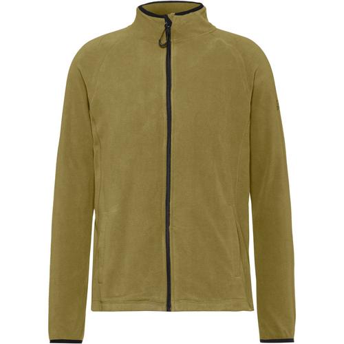 8848 Outdoor Fleecejacke Herren