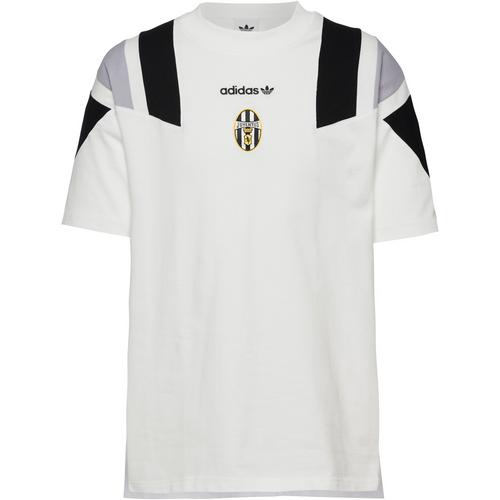 adidas JUVENTUS TURIN T-Shirt Herren