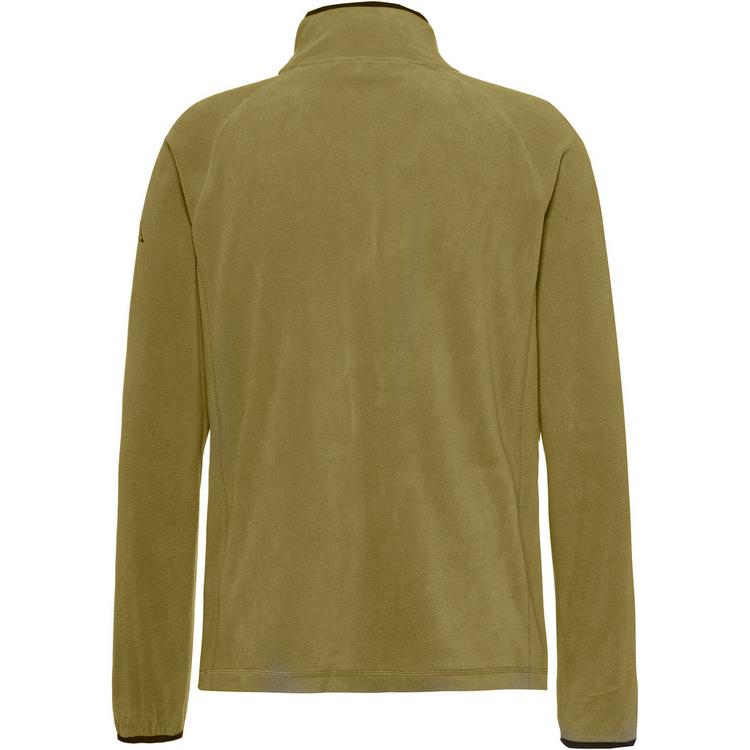 8848 Outdoor 8848 Outdoor Fleecejacke Herren - green moss - 0 | SportScheck