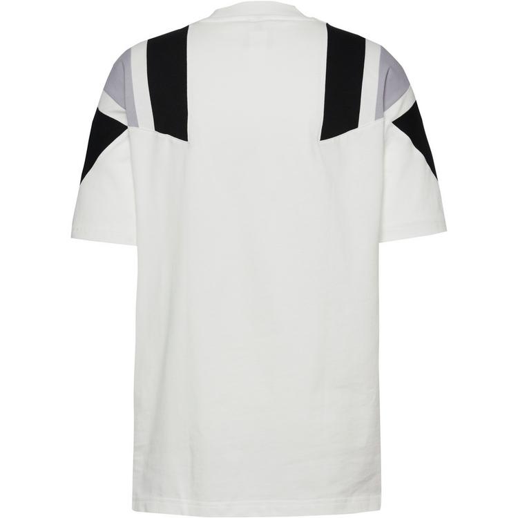 adidas adidas JUVENTUS TURIN T-Shirt Herren - white - 0 | SportScheck