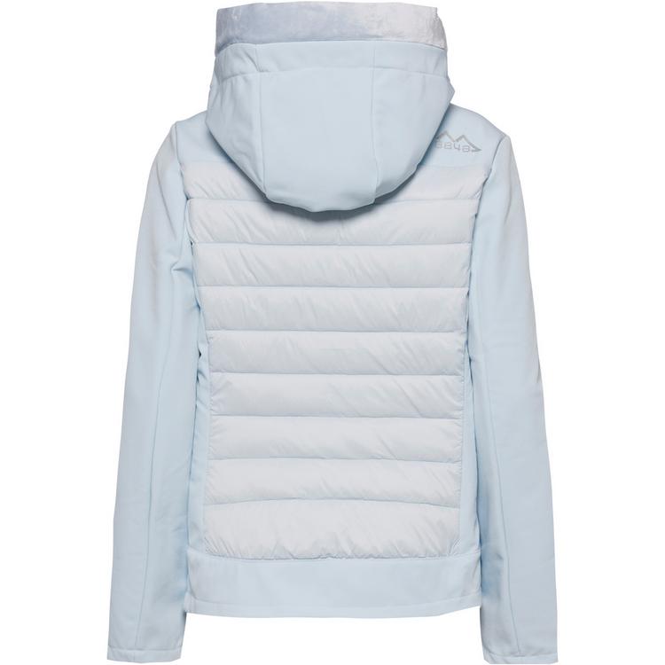 8848 Outdoor 8848 Outdoor Steppjacke Damen - plein air - 0 | SportScheck