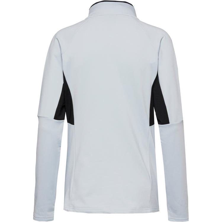 8848 Outdoor 8848 Outdoor Fleecejacke Damen - plein air-black - 0 | SportScheck