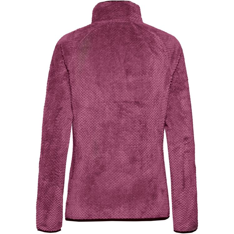8848 Outdoor 8848 Outdoor Fleecejacke Damen - mellow mauve - 0 | SportScheck