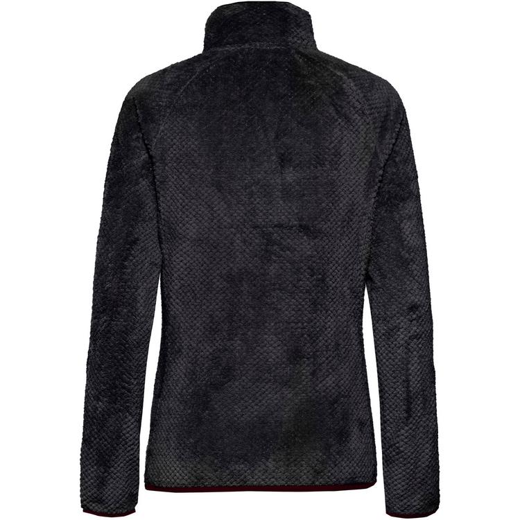 8848 Outdoor 8848 Outdoor Fleecejacke Damen - black - 0 | SportScheck