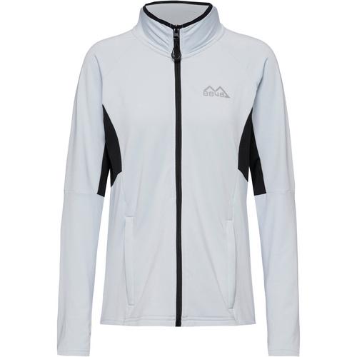 8848 Outdoor Fleecejacke Damen
