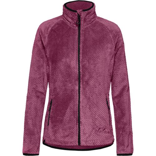 8848 Outdoor Fleecejacke Damen