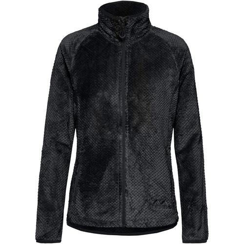 8848 Outdoor Fleecejacke Damen