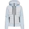 8848 Outdoor Steppjacke Damen - plein air